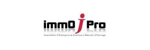 IMMO J PRO