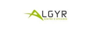 ALGYR CENTRE D'AFFAIRES