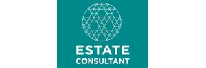 ESTATE CONSULTANT