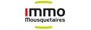 IMMO MOUSQUETAIRES