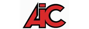 AIC IMMOBILIER
