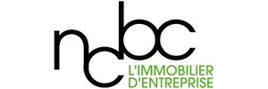 NCBC ENTREPRISE