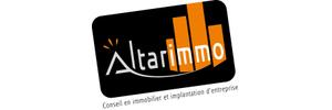 ALTARIMMO