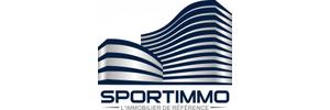 SPORTIMMO