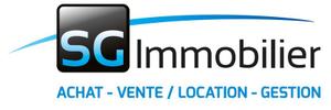 SG IMMOBILIER