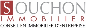 SOUCHON IMMOBILIER