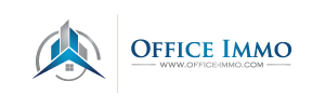 OFFICE IMMO