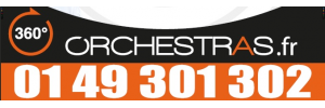 ORCHESTRAS IMMOBILIER