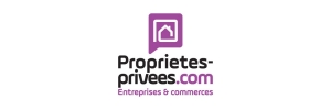 PROPRIÉTÉS PRIVÉES BUSINESS