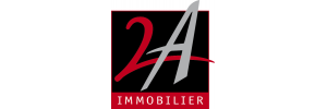 2A IMMOBILIER