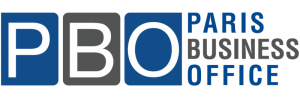 PARIS BUSINESS OFFICE