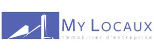 MY LOCAUX