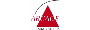 ARCADE IMMOBILIER