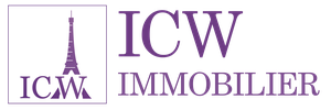 ICW IMMOBILIER