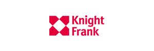 KNIGHT FRANK
