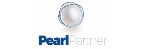 PEARL PARTNER