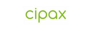 CIPAX