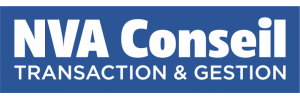 NVA CONSEIL
