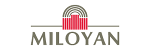 MG2I MILOYAN
