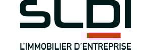 SLDI