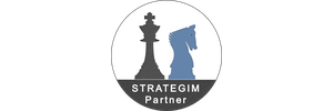 STRATEGIM PARTNER