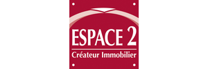 ESPACE 2 PROMOTION