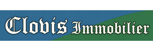 CLOVIS IMMOBILIER