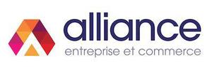 ALLIANCE ENTREPRISE ET COMMERCE