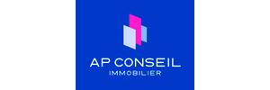 AP CONSEIL