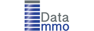 DATA IMMO