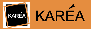 KAREA