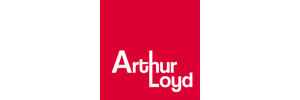ARTHUR LOYD ROUEN