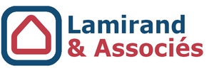 LAMIRAND ET ASSOCIES