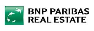 BNP Paribas Real Estate LILLE