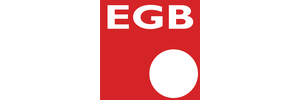 EGB CENTRE D'AFFAIRES