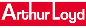 ARTHUR LOYD NANTES