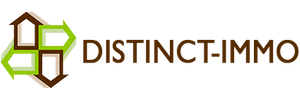 DISTINCT IMMO