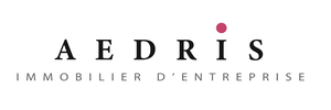 AEDRIS