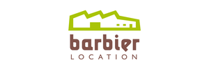 BARBIER LOCATION