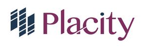 PLACITY