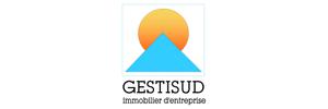 GESTISUD