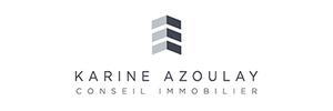 KARINE AZOULAY