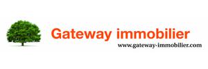 GATEWAY IMMOBILIER