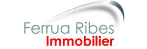 FERRUA RIBES IMMOBILIER
