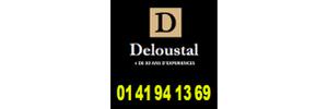DELOUSTAL