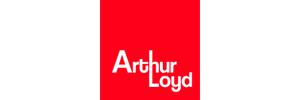 ARTHUR LOYD LE HAVRE