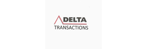 DELTA TRANSACTIONS