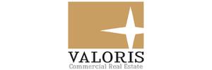VALORIS REAL ESTATE