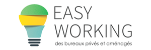 EASY WORKING