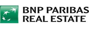 BNP Paribas Real Estate TOURS